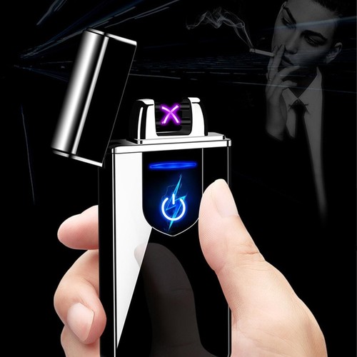 Electric plasma rechargeable - plasma,