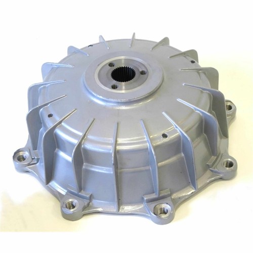 Casaperformance drum rear - casaperformance,