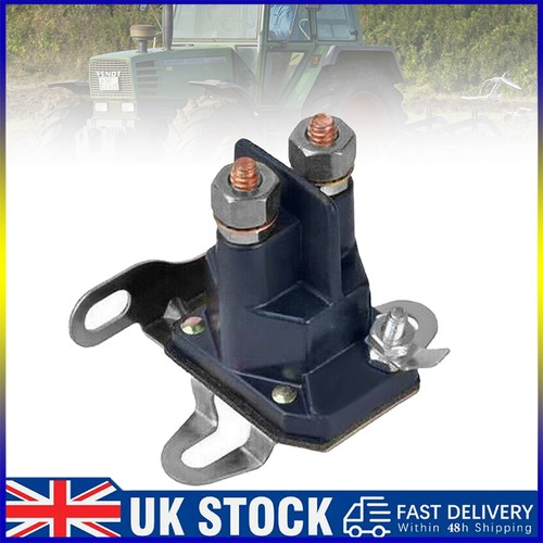 New for hayter tractor ride - new,