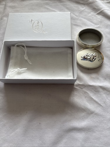 Winnie the pooh christening - pooh,