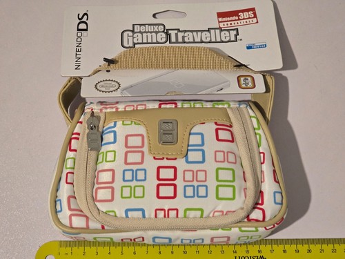 Nintendo lite dsi 3ds - lite,