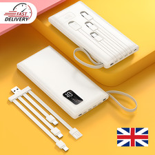 Power Bank Pack 9000000mAh