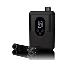 Arizer ArGo Vaporizer