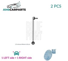 ANTI ROLL BAR STABILISER PAIR