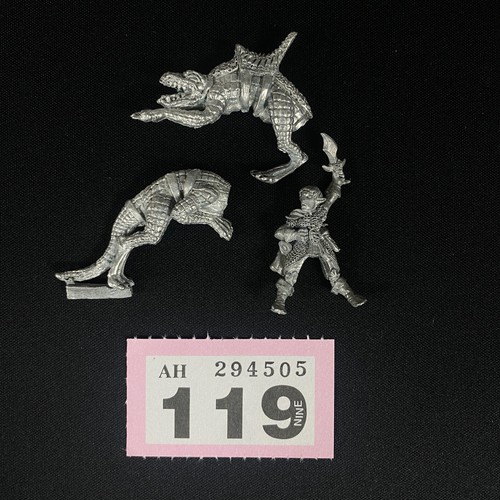 C21 zolzola dark elf - c21,