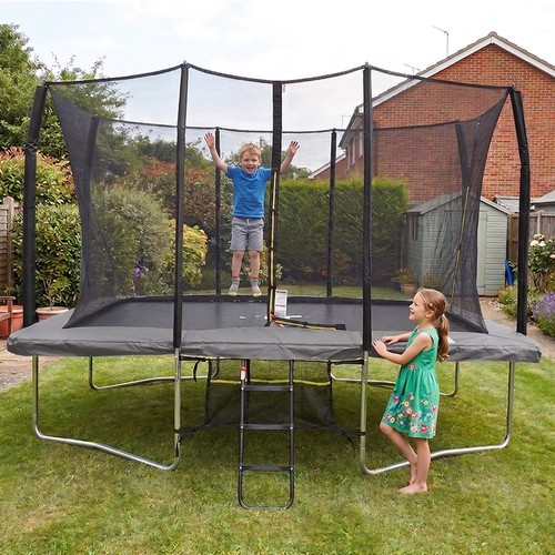 Big air extreme 9x14ft - air,