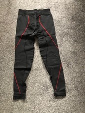 Dainese Motorcycle Base Layer