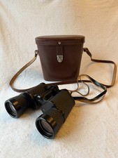 carl zeiss jena binoculars