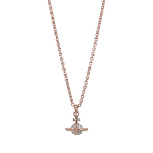 Vivienne westwood mayfair - vivienne,