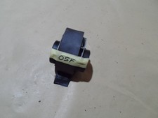 2000 ROVER MGF MG TF 1.6 1.8