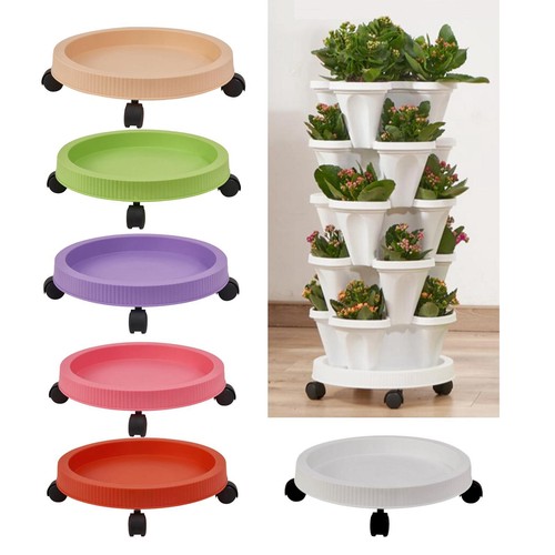 Plant stand pot - plant,