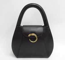 Authentic Cartier Panthere
