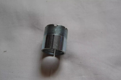 Bsa c10 c11 c11g c12 - c10,