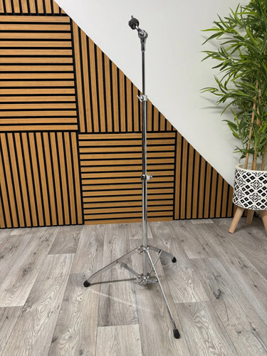 Vintage premier straight - vintage,