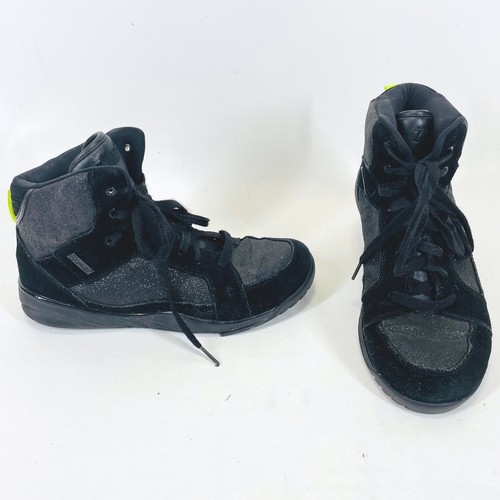 Zumba energy shine black - shine,