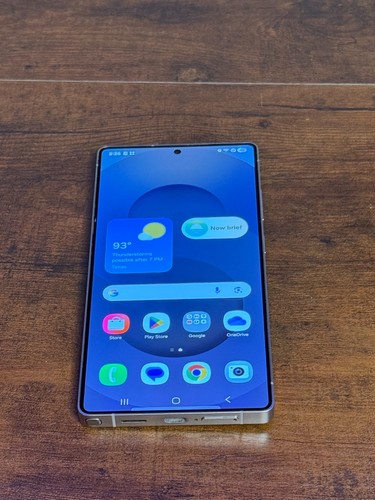Samsung galaxy s25 - samsung,