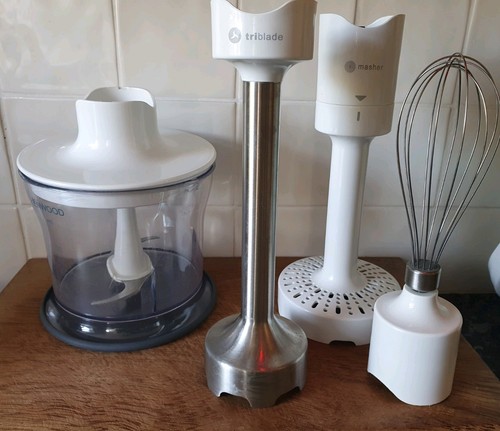 Spare parts for - , kenwood