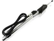 For Mercedes 190 W201 Antenna