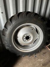 MF135 35 wheels 11.2-28 R1