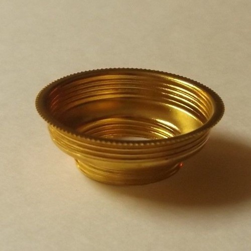 Soild brass 2 expanding - soild, #1