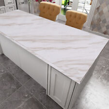 5m Self adhesive Marble Vinyl