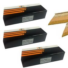 Framing Nails 50mm 50mm 50mm x