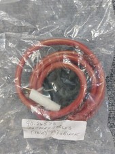 Superwinch Tiger Shark