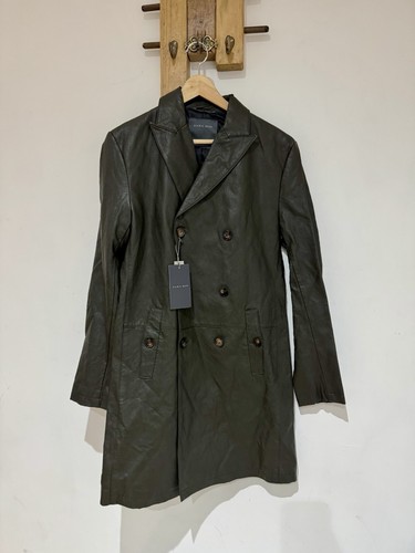 Nwt zara man men - nwt, £99