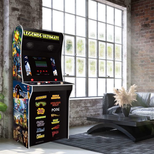 Atgames legends ultimate - ultimate, 300