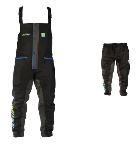 Preston innovations drifish - preston,