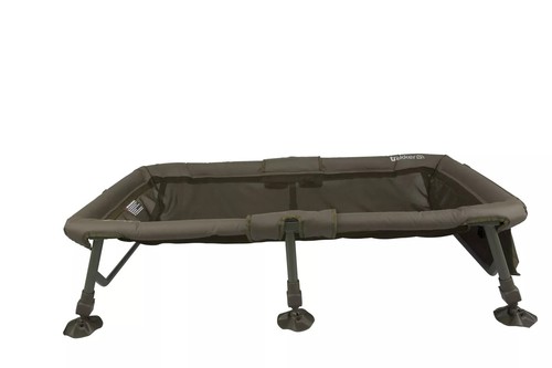 Trakker sanctuary carp cradle - carp,