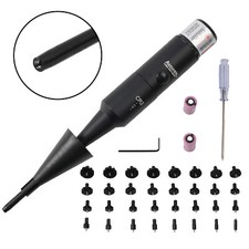 Professional Laser Bore Sight