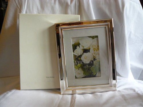 Nib vera wang wedgewood - by,