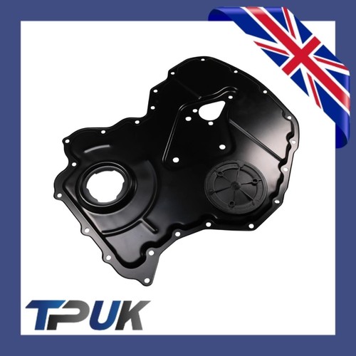 Timing chain camshaft front - chain,