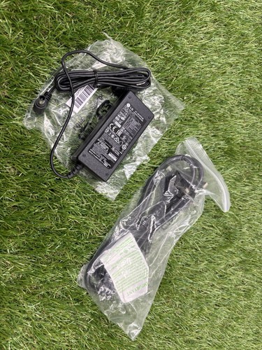Monitor power supply unit - lg,
