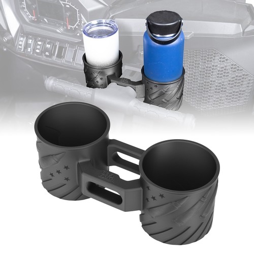 Cup holder black for - cup,