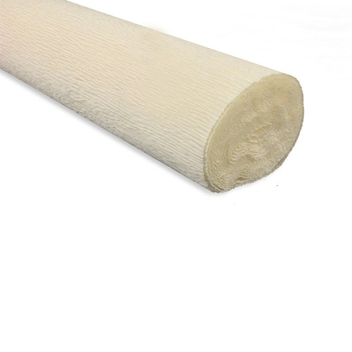 Crepe paper roll lite 140g - crepe,
