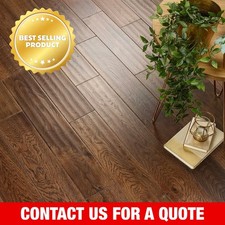 ☕️ Sample* 18 x 125mm Hand