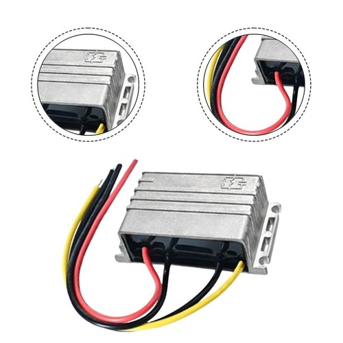 24v dc converter - dc,