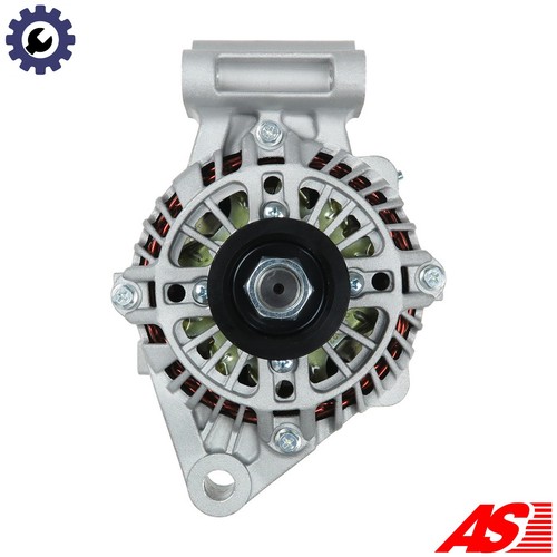 Alternator a5033 for ford - alternator,