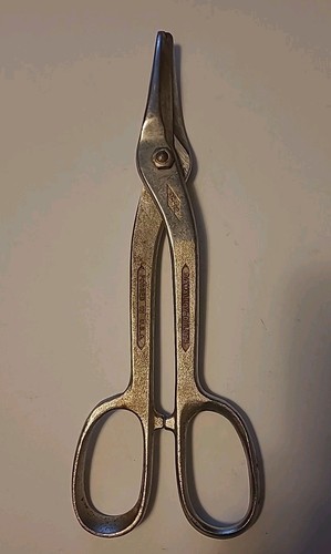 Diamalloy duluth tin - dc-12,
