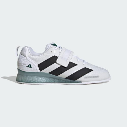 Adidas adipower iii - adidas,