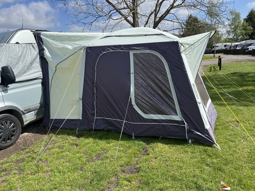 Outdoor revolution movelite - movelite, t1