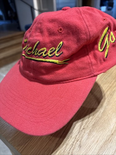 Michael schumacher go - schumacher, ‘go