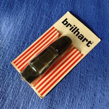 brilhart tenor saxophone