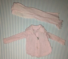 Sindy Pedigree 1979 Fancy Free