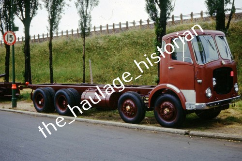 Thh truck photos - truck,