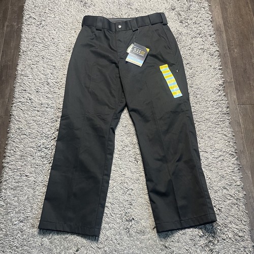 Tactical pants womens 10 - 5.11,