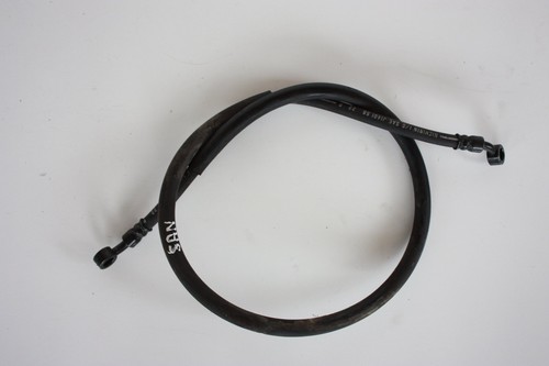 2010 honda cbf 1000 - honda, clutch