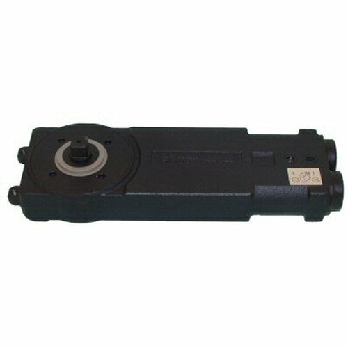 Adams rite arc51n concealed - rite,